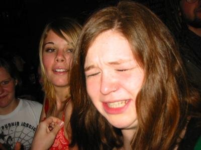 Miamivice 017.jpg_t400.jpg